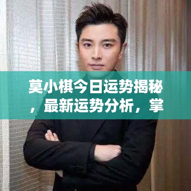 物以稀为贵 第2页