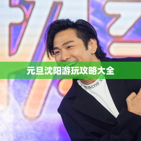 元旦沈阳游玩攻略大全
