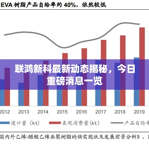 联鸿新科最新动态揭秘，今日重磅消息一览