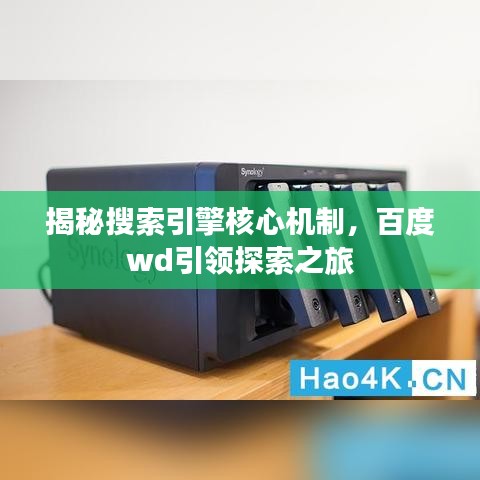 揭秘搜索引擎核心机制，百度wd引领探索之旅