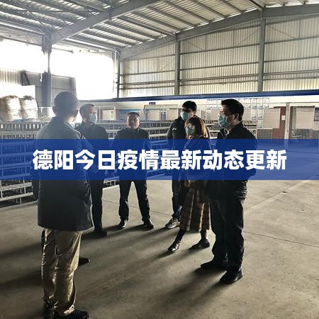 德阳今日疫情最新动态更新