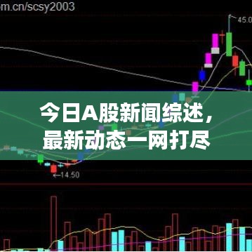 今日A股新闻综述，最新动态一网打尽
