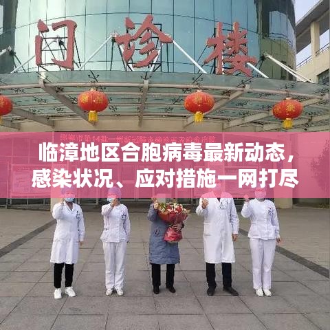 临漳地区合胞病毒最新动态，感染状况、应对措施一网打尽