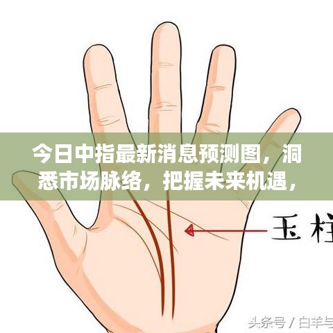 今日中指最新消息预测图，洞悉市场脉络，把握未来机遇，引领投资新风向
