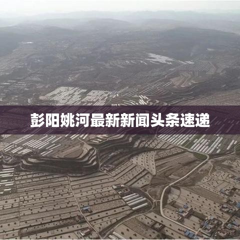 彭阳姚河最新新闻头条速递