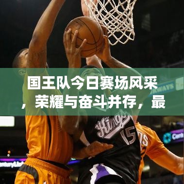 国王队今日赛场风采，荣耀与奋斗并存，最新得分榜数据揭秘！