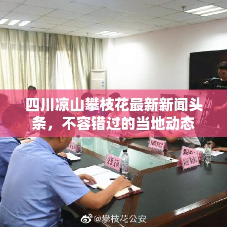 四川凉山攀枝花最新新闻头条，不容错过的当地动态