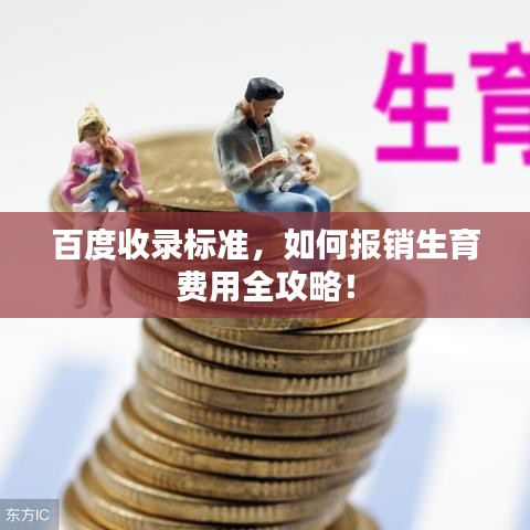 百度收录标准，如何报销生育费用全攻略！