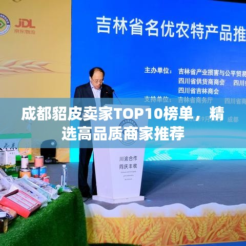 成都貂皮卖家TOP10榜单，精选高品质商家推荐