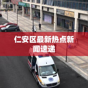 仁安区最新热点新闻速递