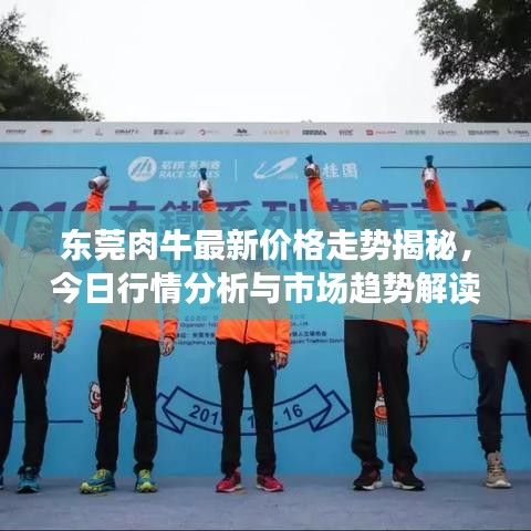达官贵人 第2页