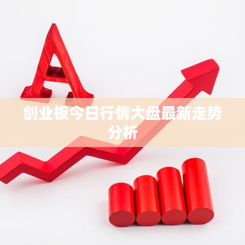 创业板今日行情大盘最新走势分析