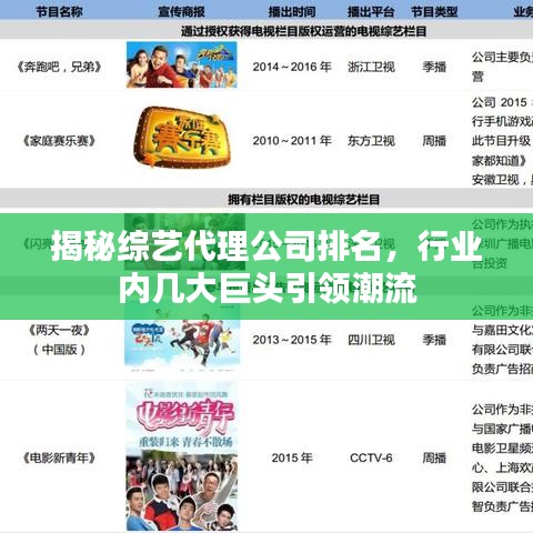 知错就改