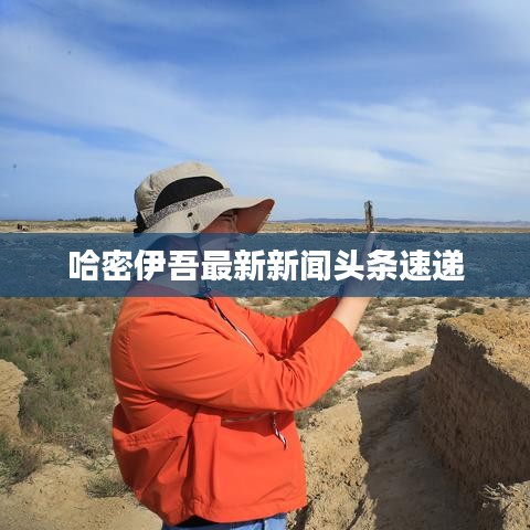哈密伊吾最新新闻头条速递