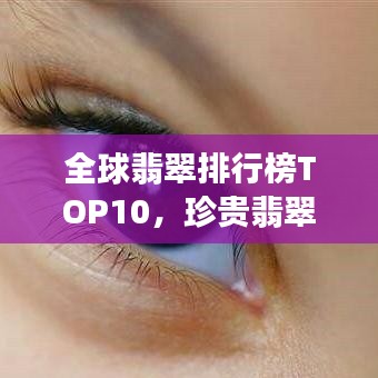 招生院校 第22页