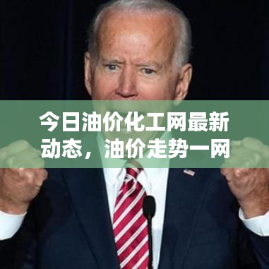 今日油价化工网最新动态，油价走势一网打尽！