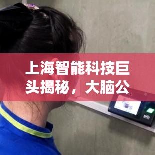 上海智能科技巨头揭秘，大脑公司排名及行业佼佼者探索