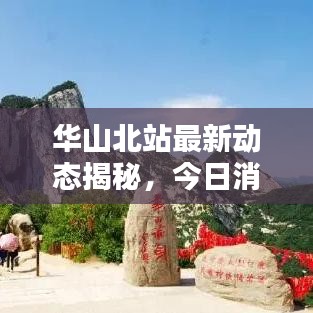 不怕一万，就怕万一
