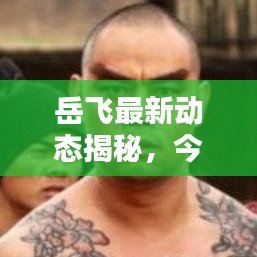 岳飞最新动态揭秘，今日头条独家报道