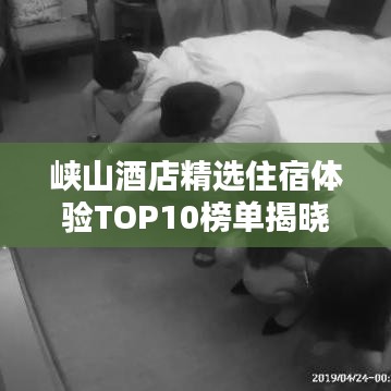 2025年4月 第139页