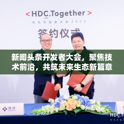 比张比李