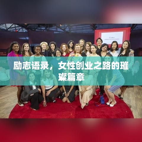 课程中心 第9页