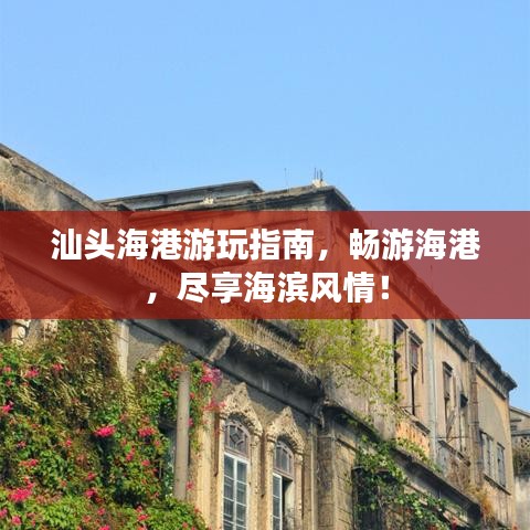 花开无言
