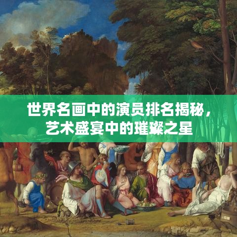 在线咨询 第10页