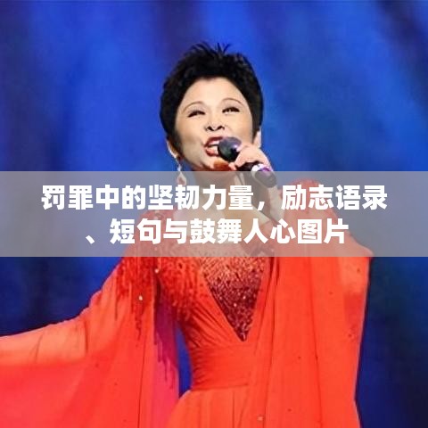新闻动态 第9页