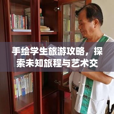 关于我们 第9页