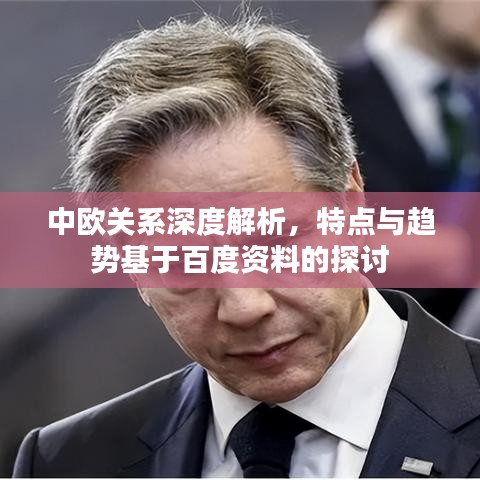 中欧关系深度解析，特点与趋势基于百度资料的探讨