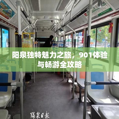 阳泉独特魅力之旅，901体验与畅游全攻略