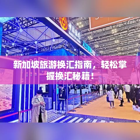 新加坡旅游换汇指南，轻松掌握换汇秘籍！