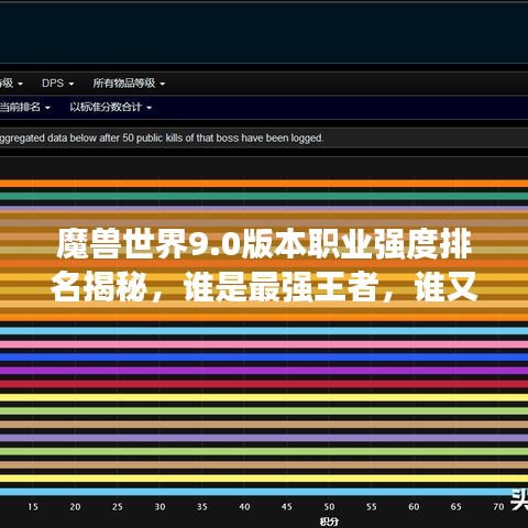 在线咨询 第7页