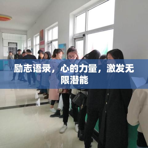 风韵犹存