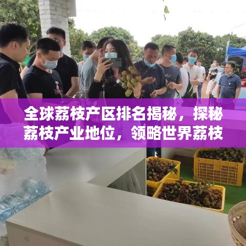 新闻动态 第5页