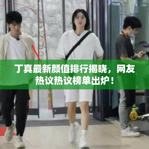 丁真最新颜值排行揭晓，网友热议热议榜单出炉！