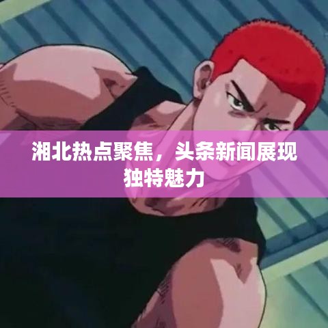 蚁出蚋飞