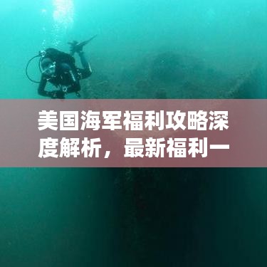 美国海军福利攻略深度解析，最新福利一网打尽！