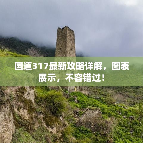 国道317最新攻略详解，图表展示，不容错过！