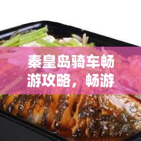 秦皇岛骑车畅游攻略，畅游海滨城市，体验独特风情！
