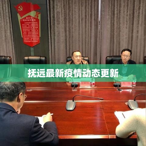抚远最新疫情动态更新