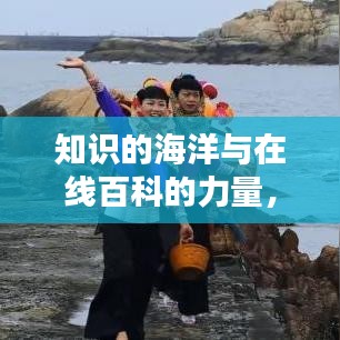 知识的海洋与在线百科的力量，探索无限知识宝库！