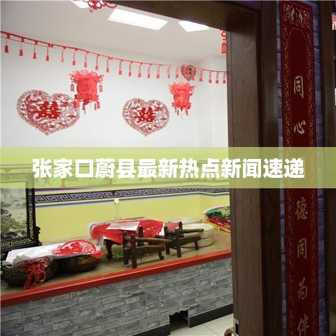 张家口蔚县最新热点新闻速递