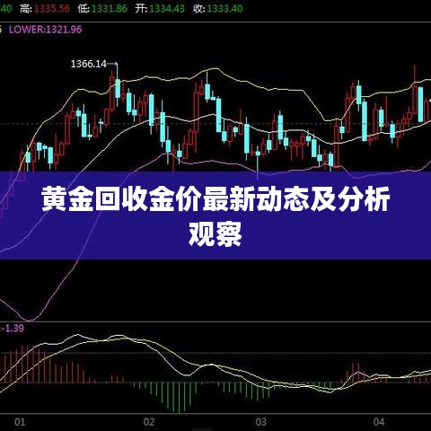 黄金回收金价最新动态及分析观察