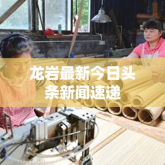 2025年5月28日 第4页