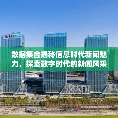 数据集合揭秘信息时代新闻魅力，探索数字时代的新闻风采