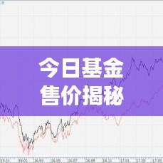 今日基金售价揭秘，市场走势全面解读！