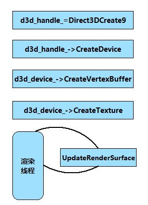 系统工具软件压寨直播最新版本，科学分析解析说明_VE版_v10.858，全面解析与预期对比