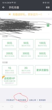 qq十赞版本,灵活性方案实施评估&bundle_v9.498